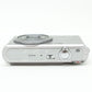 中古 Panasonic DMC-FX100