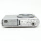 中古 Panasonic DMC-FX100