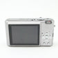 中古 Panasonic DMC-FX100