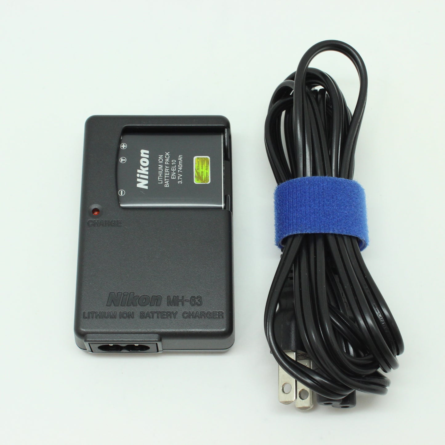 中古 Nikon COOLPIX S600