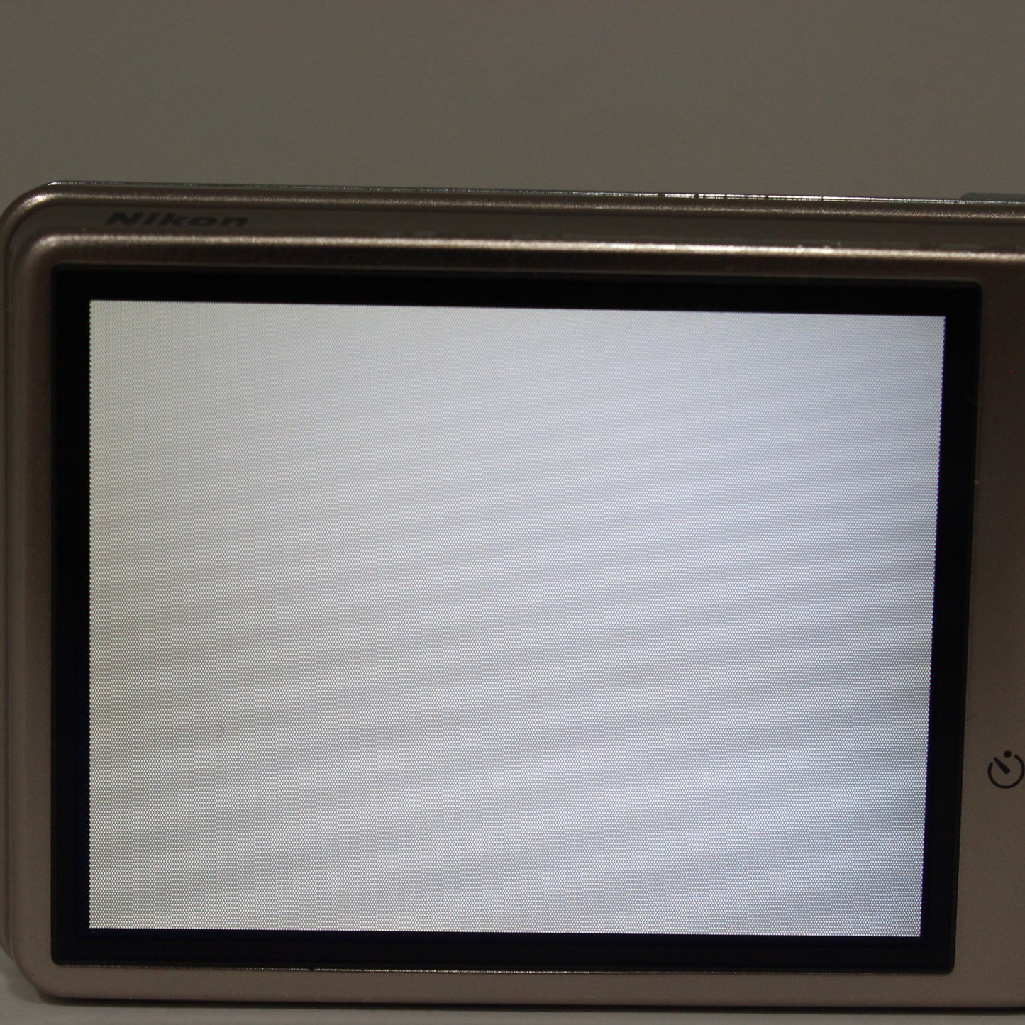 中古 Nikon COOLPIX S600