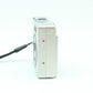 中古 Canon IXY DIGITAL 55 AiAF