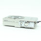 中古 Canon IXY DIGITAL 55 AiAF