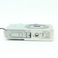 中古 Canon IXY DIGITAL 55 AiAF