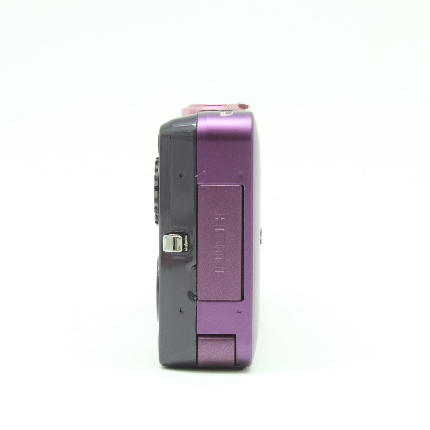 中古 SONY Cyber-shot DSC-WX5