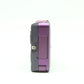 中古 SONY Cyber-shot DSC-WX5
