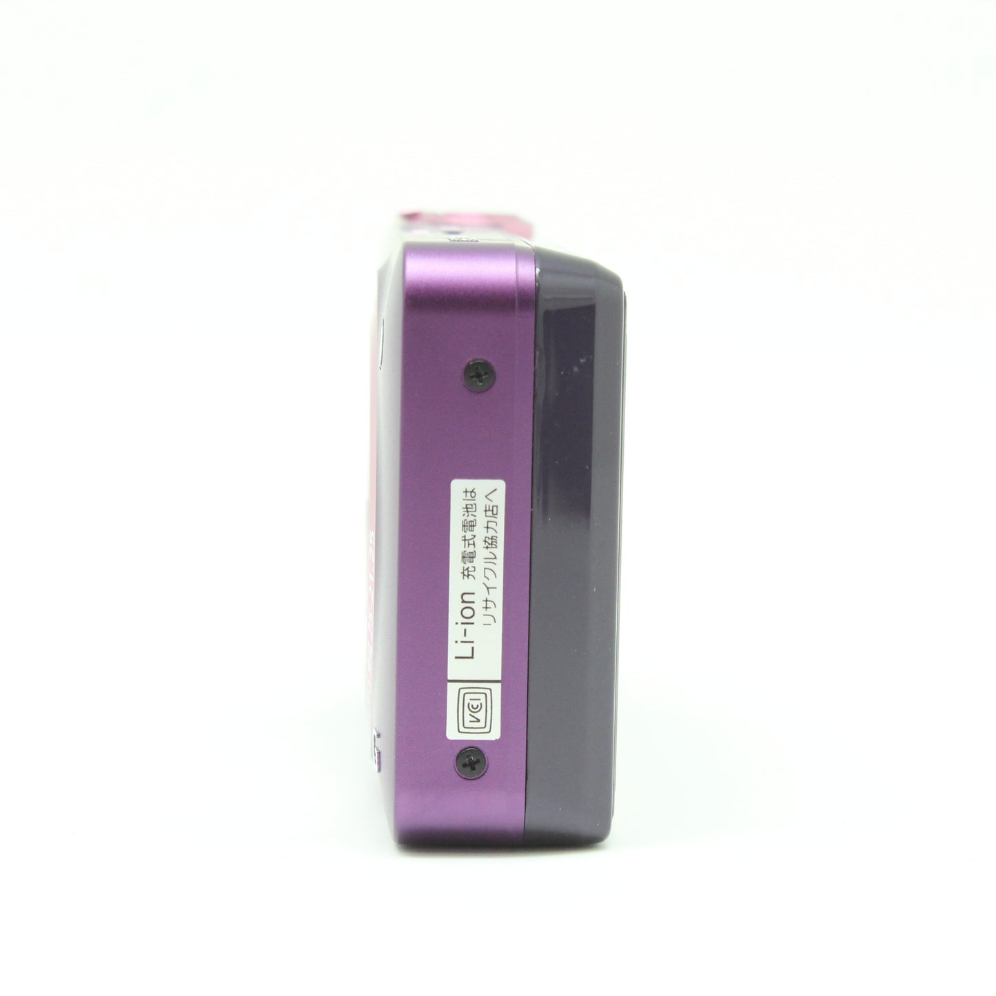 中古 SONY Cyber-shot DSC-WX5