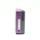 中古 SONY Cyber-shot DSC-WX5