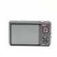 中古 SONY Cyber-shot DSC-WX5