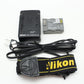中古 Nikon D90
