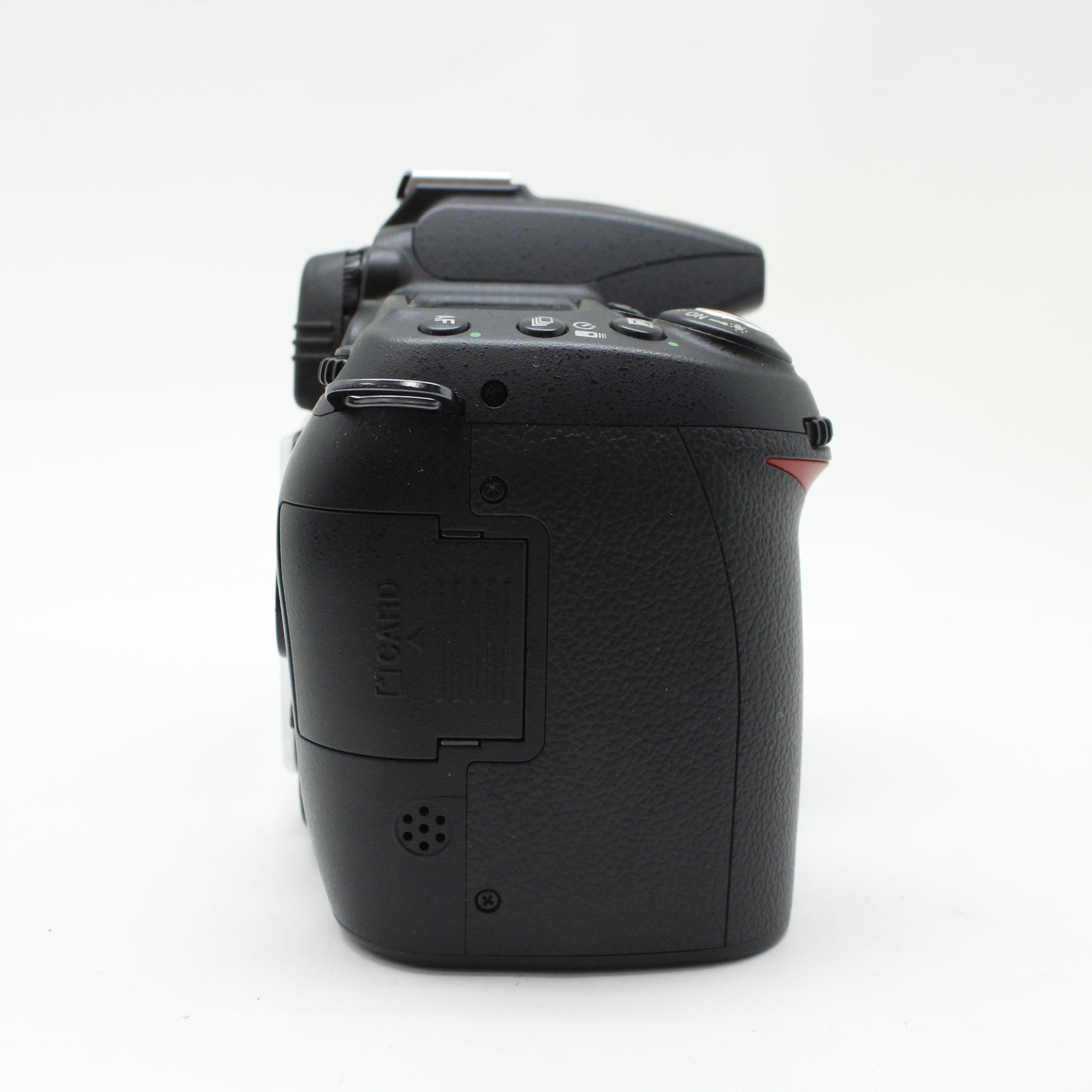 中古 Nikon D90