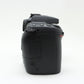 中古 Nikon D90