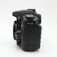 中古 Nikon D90