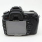 中古 Nikon D90