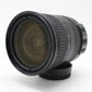 中古 Nikon AF-S VR 18-200mm F3.5-5.6 G ED