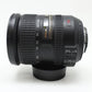 中古 Nikon AF-S VR 18-200mm F3.5-5.6 G ED