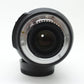中古 Nikon AF-S VR 18-200mm F3.5-5.6 G ED