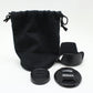 中古 Nikon AF-S VR 18-200mm F3.5-5.6 G ED