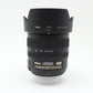中古 Nikon AF-S DX 18-70mm F3.5-4.5 G