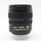 中古 Nikon AF-S DX 18-70mm F3.5-4.5 G