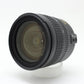中古 Nikon AF-S DX 18-70mm F3.5-4.5 G