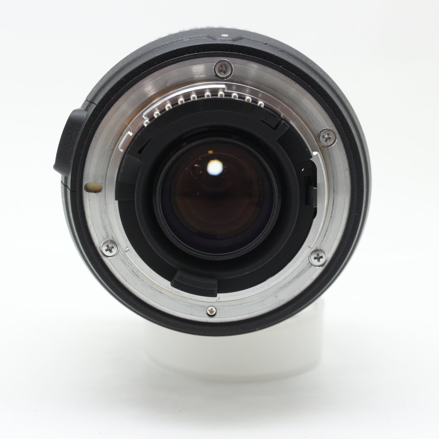 中古 Nikon AF-S DX 18-70mm F3.5-4.5 G