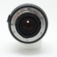 中古 Nikon AF-S DX 18-70mm F3.5-4.5 G