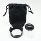 中古 Nikon AF-S DX 18-70mm F3.5-4.5 G