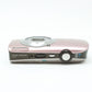 中古 Canon IXY 510 IS ピンク