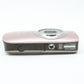 中古 Canon IXY 510 IS ピンク