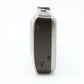 中古 Canon IXY 510 IS ピンク