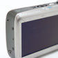 中古 Canon IXY 510 IS ピンク