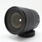 中古 Canon RF 24-105mm F4 L IS USM　【6月20日(土) YouTube生配信でご紹介】