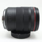 中古 Canon RF 24-105mm F4 L IS USM　【6月20日(土) YouTube生配信でご紹介】