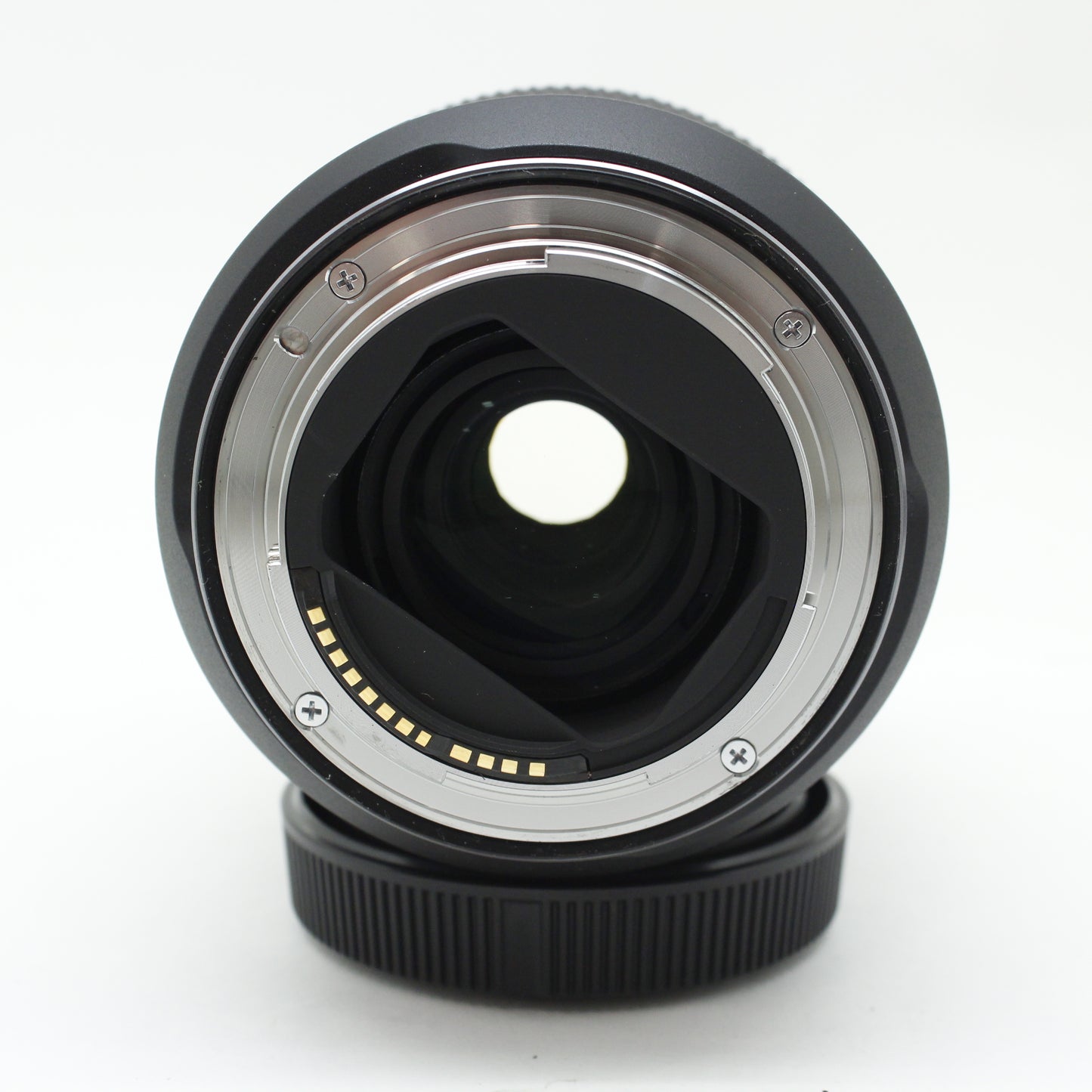 中古 Canon RF 24-105mm F4 L IS USM　【6月20日(土) YouTube生配信でご紹介】