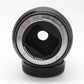 中古 Canon RF 24-105mm F4 L IS USM　【6月20日(土) YouTube生配信でご紹介】