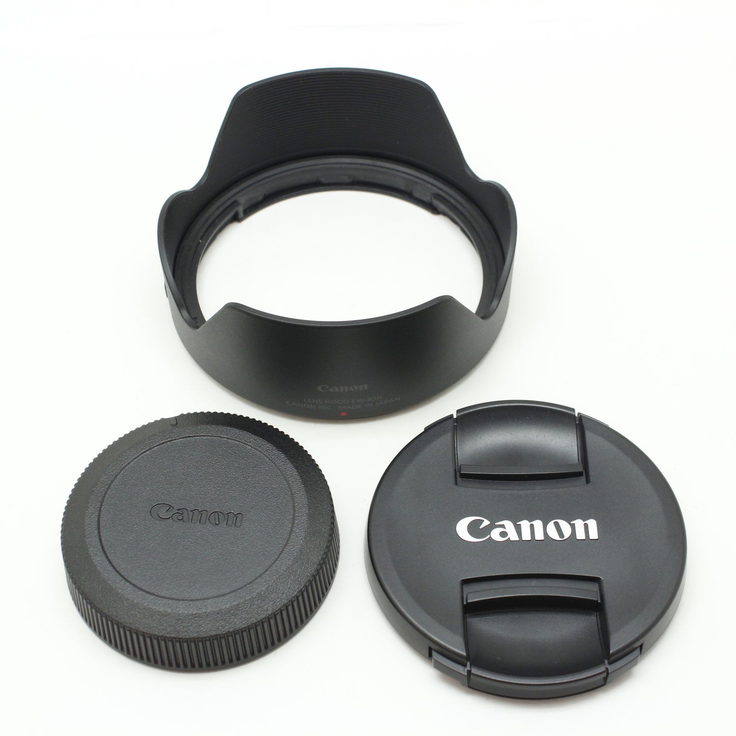 中古 Canon RF 24-105mm F4 L IS USM　【6月20日(土) YouTube生配信でご紹介】