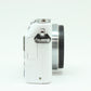 中古 OLYMPUS PEN E-PL3 ホワイト　　