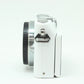 中古 OLYMPUS PEN E-PL3 ホワイト　　
