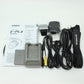 中古 OLYMPUS PEN E-PL3 ホワイト　　