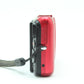 中古 Nikon COOLPIX S6600