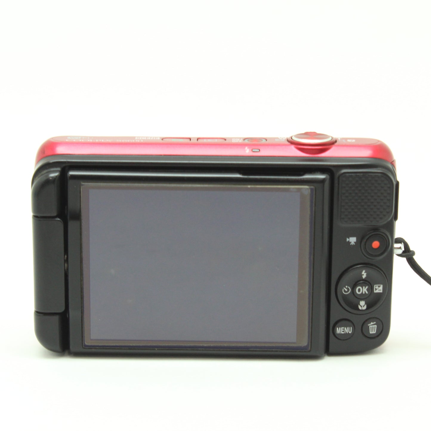中古 Nikon COOLPIX S6600