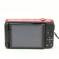 中古 Nikon COOLPIX S6600