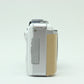 中古 OLYMPUS PEN E-PL1 ホワイト