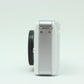 中古 OLYMPUS PEN E-PL1 ホワイト