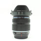 中古OLYMPUS ED 12-40mm F2.8 PRO 【6月20日(土) YouTube生配信でご紹介】