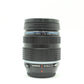 中古OLYMPUS ED 12-40mm F2.8 PRO 【6月20日(土) YouTube生配信でご紹介】