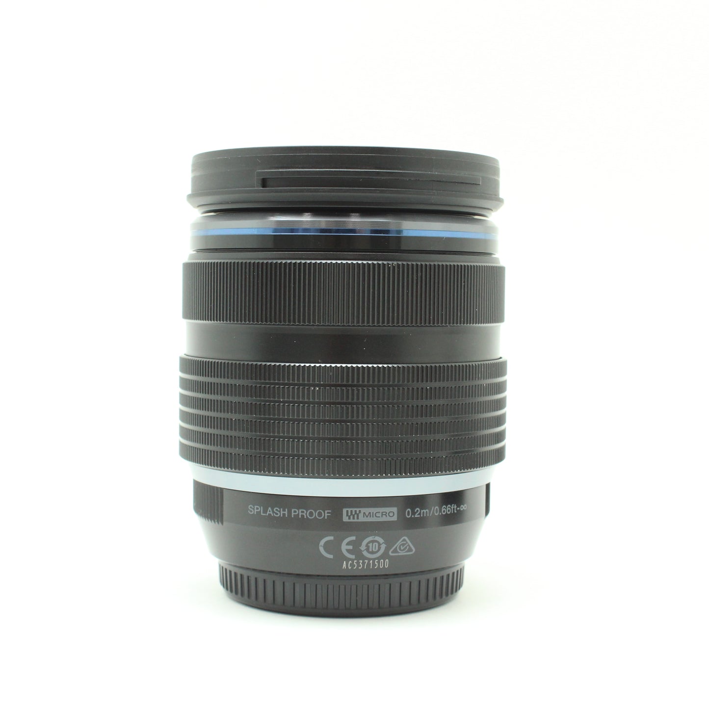 中古OLYMPUS ED 12-40mm F2.8 PRO 【6月20日(土) YouTube生配信でご紹介】