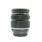 中古OLYMPUS ED 12-40mm F2.8 PRO 【6月20日(土) YouTube生配信でご紹介】