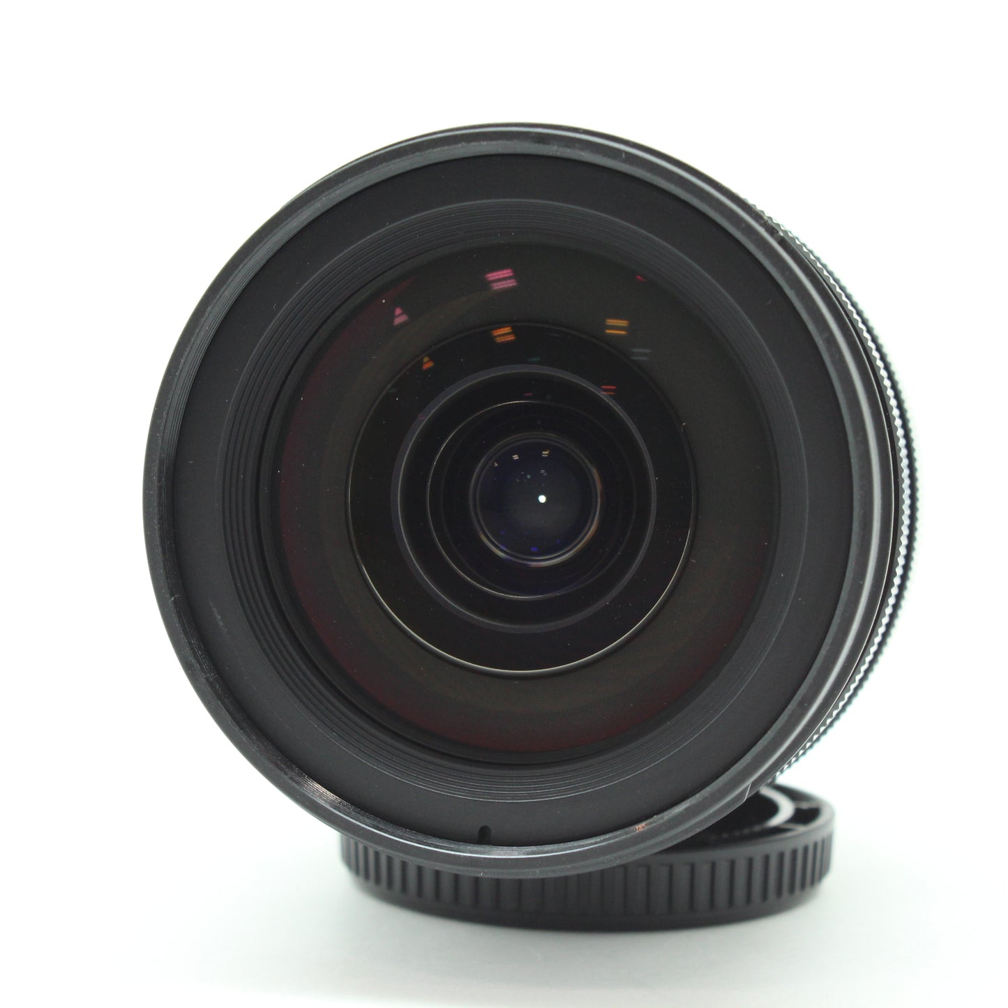 中古OLYMPUS ED 12-40mm F2.8 PRO 【6月20日(土) YouTube生配信でご紹介】